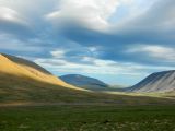 Image of landscape