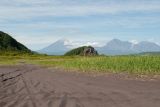 Image of landscape
