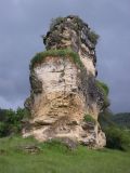 Image of landscape