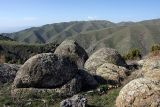 Image of landscape