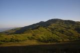 Image of landscape