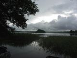 Image of landscape
