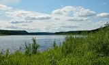 Image of landscape