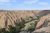 Image of landscape