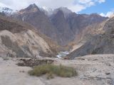 Image of landscape