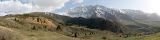 Image of landscape