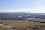 Окрестности мкр-на Пневматика, image of landscape/habitat.