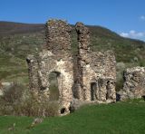 Image of landscape