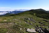 Image of landscape