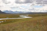 Image of landscape