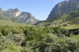 Image of landscape
