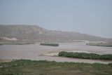 Image of landscape