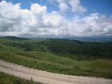 Image of landscape