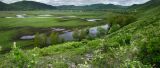 Image of landscape