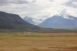 Image of landscape