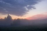 Image of landscape