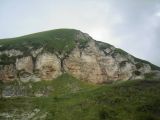 Image of landscape