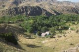 Image of landscape