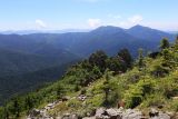 Image of landscape