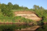 Image of landscape