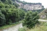 Image of landscape