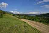 Image of landscape