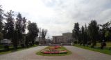 Изображение ландшафта