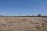 Image of landscape