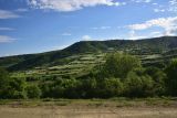 Image of landscape