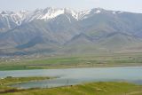 Image of landscape