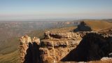 Image of landscape