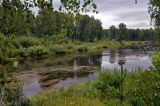 Image of landscape