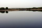 Image of landscape