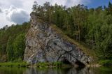 Image of landscape
