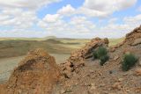 Image of landscape