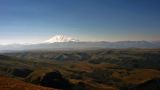 Image of landscape