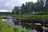 Image of landscape