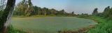 Image of landscape