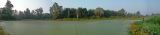 Image of landscape