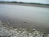 Image of landscape