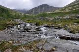 Image of landscape