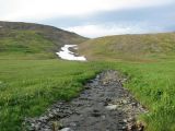 Верховья Нияю, image of landscape/habitat.