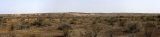 Image of landscape