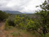 Image of landscape