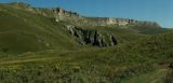 Image of landscape