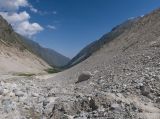 Image of landscape