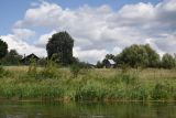 Красная Заря, image of landscape/habitat.