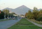 Image of landscape