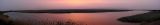 Landscape image