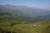 Image of landscape